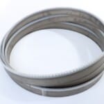Elmag Bandsägeblatt BI-METALL cobalt M42 -3