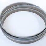 Elmag Bandsägeblatt BI-METALL cobalt M42 -3