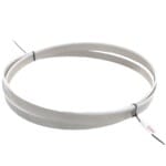 Elmag Bandsägeblatt BI-METALL cobalt M42 -3
