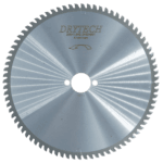 Elmag Sägeblatt orig. JEPSON -3