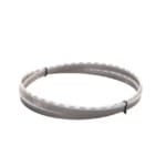 Elmag HM-Bandsägeblatt 3610x27mm für SBS7-500 -3