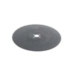 Elmag Sägeblatt HSS / DMo5 -3