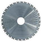 Elmag Jepson Power HM-Sägeblatt -1