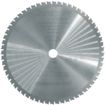 Elmag Sägeblatt orig. JEPSON, -1