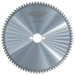 Elmag Sägeblatt orig. JEPSON -1