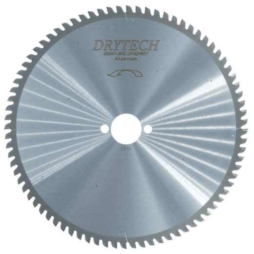 Elmag Sägeblatt orig. JEPSON -1