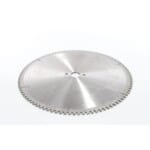 Elmag ALU-Kreissägeblatt NEG -1