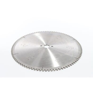 Elmag ALU-Kreissägeblatt NEG -1