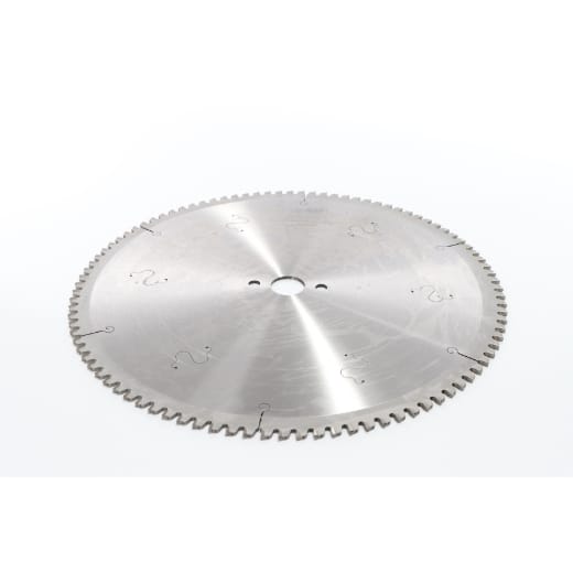 Elmag ALU-Kreissägeblatt NEG -1