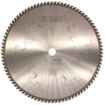 Elmag ELMAG Sägeblatt Evolution PRO HM -1