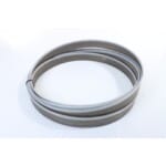 Elmag Bandsägeblatt BI-METALL cobalt M42 -1