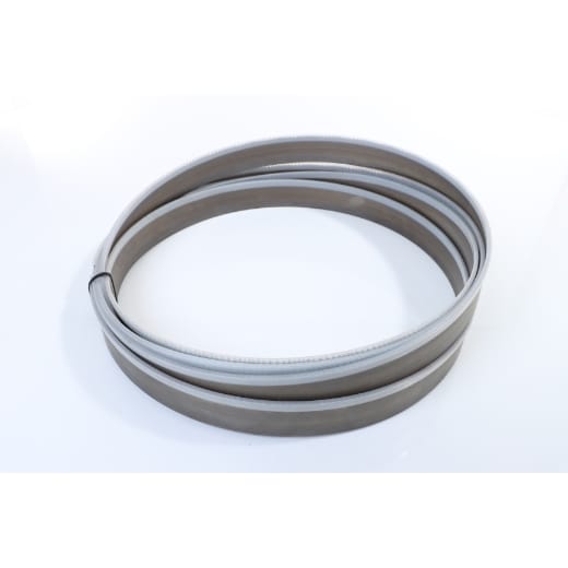 Elmag Bandsägeblatt BI-METALL cobalt M42 -1