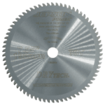 Elmag Cermet-Sägeblatt orig. JEPSON -1