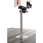 Elmag Bandsägeblatt BI-METALL cobalt M42 -1