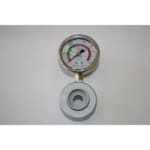 Elmag Sägeband-Spannungsanzeige Nr. 223-2 -1