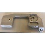 Elmag Sägearm lose Nr. 124 -1