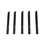 Elmag Sägeblätter 24 Zähne für -1