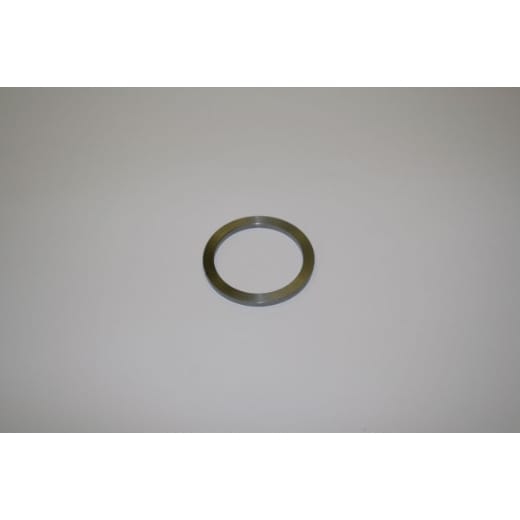 Elmag Reduzierring für HSS-Sägeblätter -1