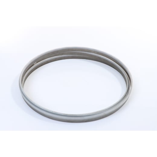 Elmag Bandsägeblatt BI-METALL cobalt M42 -1