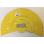 Elmag Sägeblattschutz Nr. 33 (155) -1