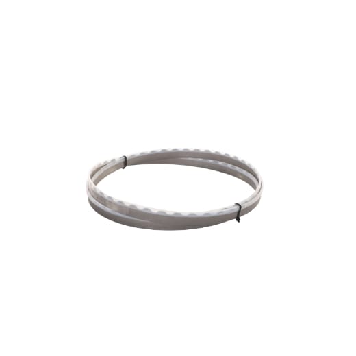 Elmag Diamant-Bandsägeblatt 3750x27mm für SBS-H7-520 -1