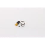Elmag Sägeblatt-Halter für EPS 332 (Pos. 25, 26, 2x37) -1