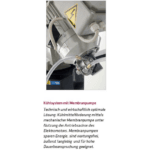 Elmag Metall-Kreissägemaschine MKS 300 RLSS-N -3