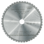 Elmag Jepson Power HM-Sägeblatt -1