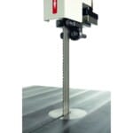 Elmag Bandsägeblatt BI-METALL cobalt M42 -1