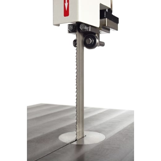 Elmag Bandsägeblatt BI-METALL cobalt M42 -1