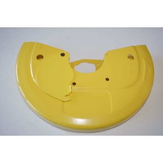 Elmag Sägeblattschutz fix (Pos. 16) -1