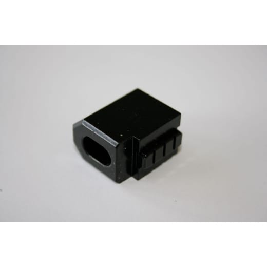 Elmag Sägeband-Gleitführung Nr. 202 / Nr. 267 -1