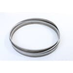 Elmag Bandsägeblatt BI-METALL cobalt M42 -1