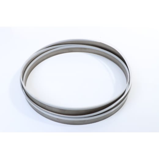 Elmag Bandsägeblatt BI-METALL cobalt M42 -1
