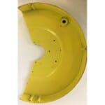 Elmag Sägeblattschutz Nr. 8 -1