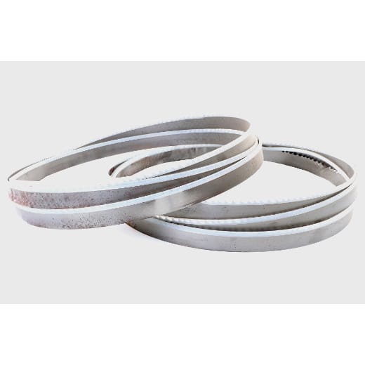 Elmag Bandsägeblatt BI-METALL cobalt M42 -1