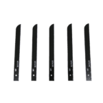 Elmag Sägeblätter 18 Zähne für -1