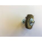 Elmag Sägebandreinigungsbürste Nr. 199 -3