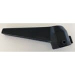 Elmag Einstellgriff Sägebandspannung Nr. 156 -1