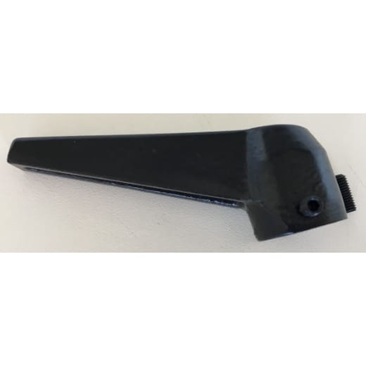 Elmag Einstellgriff Sägebandspannung Nr. 156 -1