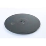 Elmag Sägeblatt HSS / DMo5 -1