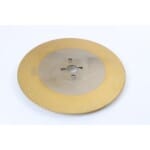 Elmag Sägeblatt HSS-E / COBALT / TiN Beschichtet -1