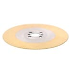 Elmag Sägeblatt HSS-E / COBALT / TiN Beschichtet -1