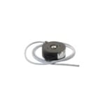 Elmag Drehgeber für Sägearm Höheneinstellung -1