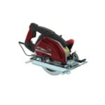 Elmag ELMAG Handkreissäge VHKS 230 Laserliner -1