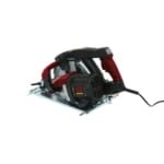 Elmag ELMAG Handkreissäge VHKS 230 Laserliner -5