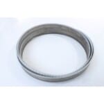 Elmag Bandsägeblatt BI-METALL cobalt M42 -1