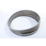 Elmag Bandsägeblatt BI-METALL cobalt M42 -1
