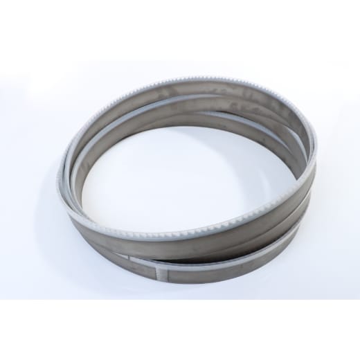 Elmag Bandsägeblatt BI-METALL cobalt M42 -1
