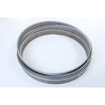 Elmag Bandsägeblatt BI-METALL cobalt M42 -1